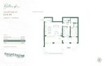 2 bedrooms Apartment in Tivat, Montenegro No. 209 - Image 21