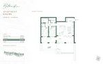 2 bedrooms Apartment in Tivat, Montenegro No. 209 - Image 22