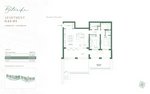 2 bedrooms Apartment in Tivat, Montenegro No. 209 - Image 23