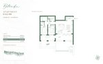 2 bedrooms Apartment in Tivat, Montenegro No. 209 - Image 24