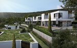 3 bedrooms Villa in Herceg Novi, Montenegro No. 211 - Image 3