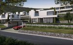 3 bedrooms Villa in Herceg Novi, Montenegro No. 211 - Image 4
