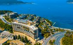 2 bedrooms Apartment in Budva, Montenegro No. 217 - Image 5
