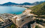 2 bedrooms Apartment in Budva, Montenegro No. 219 - Image 2