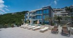 14 bedrooms Villa in Budva, Montenegro No. 220 - villa in Montenegro