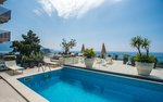 14 bedrooms Villa in Budva, Montenegro No. 220 - Image 6