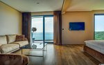 14 bedrooms Villa in Budva, Montenegro No. 220 - Image 14