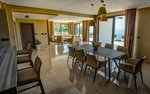 14 bedrooms Villa in Budva, Montenegro No. 220 - Image 15