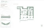 2 bedrooms Apartment in Tivat, Montenegro No. 221 - Image 15