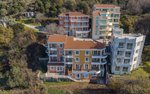 19 bedrooms Townhouse in Budva, Montenegro No. 226 - Image 2