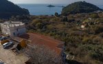 19 bedrooms Townhouse in Budva, Montenegro No. 226 - Image 3