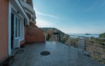 19 bedrooms Townhouse in Budva, Montenegro No. 226 - Image 5
