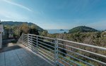 19 bedrooms Townhouse in Budva, Montenegro No. 226 - Image 7