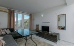 19 bedrooms Townhouse in Budva, Montenegro No. 226 - Image 8