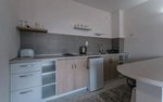 19 bedrooms Townhouse in Budva, Montenegro No. 226 - Image 10