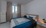 19 bedrooms Townhouse in Budva, Montenegro No. 226 - Image 11