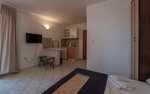 19 bedrooms Townhouse in Budva, Montenegro No. 226 - Image 16