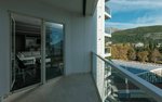 2 bedrooms Apartment in Budva, Montenegro No. 227 - Image 2