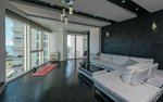 2 bedrooms Apartment in Budva, Montenegro No. 227 - Image 4