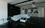 2 bedrooms Apartment in Budva, Montenegro No. 227 - Image 5