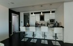 2 bedrooms Apartment in Budva, Montenegro No. 227 - Image 6