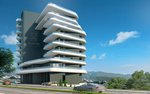 2 bedrooms Apartment in Becici, Montenegro No. 228 - Image 2