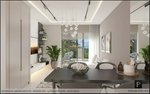2 bedrooms Apartment in Becici, Montenegro No. 228 - Image 6