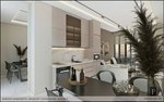 2 bedrooms Apartment in Becici, Montenegro No. 228 - Image 7