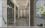 2 bedrooms Apartment in Becici, Montenegro No. 228 - Image 11