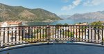 6 bedrooms Villa in Kotor, Montenegro No. 229 - villa in Montenegro