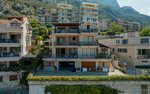 6 bedrooms Villa in Kotor, Montenegro No. 229 - Image 2