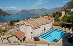 6 bedrooms Villa in Kotor, Montenegro No. 229 - Image 4