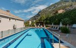 6 bedrooms Villa in Kotor, Montenegro No. 229 - Image 5