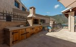 6 bedrooms Villa in Kotor, Montenegro No. 229 - Image 20