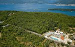 6 bedrooms Villa in Tivat, Montenegro No. 231 - Image 3