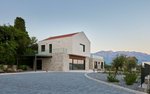 6 bedrooms Villa in Tivat, Montenegro No. 231 - Image 7