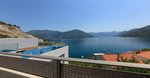 3 bedrooms Villa in Kotor, Montenegro No. 233 - villa in Montenegro