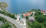 3 bedrooms Villa in Kotor, Montenegro No. 233 - Image 2