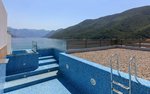 3 bedrooms Villa in Kotor, Montenegro No. 233 - Image 5