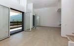 3 bedrooms Villa in Kotor, Montenegro No. 233 - Image 10