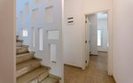 3 bedrooms Villa in Kotor, Montenegro No. 233 - Image 11