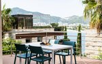 2 bedrooms Apartment in Budva, Montenegro No. 235 - Image 2