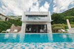 3 bedrooms Villa in Kotor, Montenegro No. 236 - Image 2