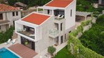 3 bedrooms Villa in Kotor, Montenegro No. 236 - Image 4