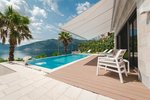 3 bedrooms Villa in Kotor, Montenegro No. 236 - Image 8