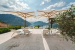3 bedrooms Villa in Kotor, Montenegro No. 236 - Image 11