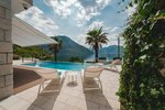 3 bedrooms Villa in Kotor, Montenegro No. 236 - Image 13