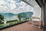 3 bedrooms Villa in Kotor, Montenegro No. 236 - Image 14