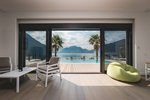3 bedrooms Villa in Kotor, Montenegro No. 236 - Image 17
