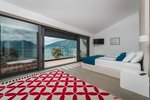 3 bedrooms Villa in Kotor, Montenegro No. 236 - Image 18